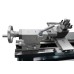 Станок токарный Metal Master MML 2140VE d=38