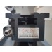 Станок токарный Metal Master MML 2140VE d=38