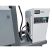 Компрессор винтовой Ironmac IC 10/10 B DF 500L IP54