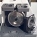 Заточной станок AURA ZM-13D