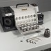 Заточной станок AURA ZM-13D