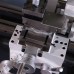 Универсальный токарный станок PROMA SPB-550
