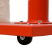 Стружкопылесос JIB DC230