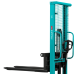 Штабелер гидравлический PROLIFT PRO TRV 1030