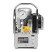 Двухпоточная маслостанция Harrison HRH-PE0370050
