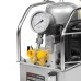 Двухпоточная маслостанция Harrison HRH-PE0370050