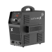 Аппарат плазменной резки START CutLine X40C