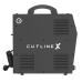 Аппарат плазменной резки START CutLine X40C