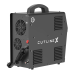 Аппарат плазменной резки START CutLine X40C