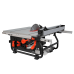 Круглопильный станок JIB 2255M-7