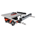 Круглопильный станок JIB 2255M-7