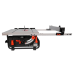 Круглопильный станок JIB 2255M-7