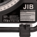 Круглопильный станок JIB 2255M-7