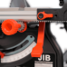 Круглопильный станок JIB 2255M-7