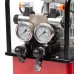 Двухпоточная маслостанция Harrison HRH-PE02070701