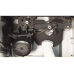 Круглопильный станок Proma PKS-315S
