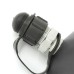 Домкрат алюминиевый грузовой Harrison HRH-CY0200018