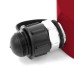 Домкрат низкий Harrison HRH-CY0200015