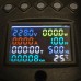 Установка алмазного бурения DIAM ML-200ADC