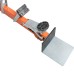 Мини стапель для кузовных работ OPTIMUS OPT-CB10500