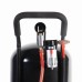Пескоструйный аппарат WIEDERKRAFT WDK-82076
