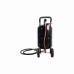 Пескоструйный аппарат WIEDERKRAFT WDK-82076