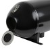 Вытяжной блок пескоструйной камеры WIEDERKRAFT WDK-83353