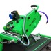 Станок для резки камня Diamaster KS-350/2,2