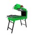 Станок для резки камня Diamaster KS-350/2,2