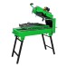 Станок для резки камня Diamaster KS-600/4,0