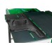 Станок для резки камня Diamaster KS-600/4,0