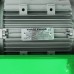 Станок для резки камня Diamaster KS-600/4,0