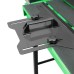 Станок для резки камня Diamaster KS-600/4,0