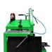 Станок для резки камня Diamaster KS-600/4,0
