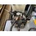 Двухколонный полуавтоматический ленточнопильный станок Stalex SBS-650