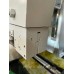 Двухколонный полуавтоматический ленточнопильный станок Stalex SBS-650