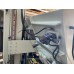 Двухколонный полуавтоматический ленточнопильный станок Stalex SBS-650