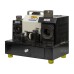 Станок для заточки сверл STALEX MR-G3