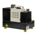 Станок для заточки сверл STALEX MR-G3