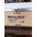 Резьбонарезной манипулятор REALREZ М36SC