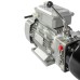 Гидравлическая станция WIEDERKRAFT WDK-GP220