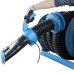Шланг для удаления выхлопных газов Wieder Kraft WDK-87611
