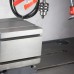 Радиально-сверлильный станок PROMA RV-32