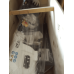 Ленточная пила по металлу REALREZ MBS 712 SW 27мм (230V)