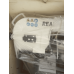 Ленточная пила по металлу REALREZ MBS 712 SW 27мм (230V)