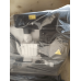 Ленточная пила по металлу REALREZ MBS 712 SW 27мм (230V)