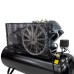 Компрессор с ременной передачей Wieder Kraft WDK-92712
