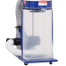Стружкопылесос BELMASH DC2500-AT