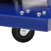 Стружкопылесос BELMASH DC2500-AT