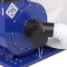 Стружкопылесос BELMASH DC2500-AT